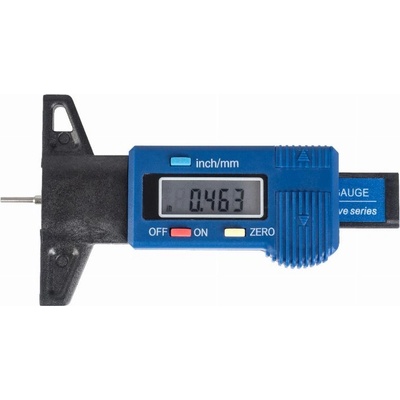 Invento Цифров дълбокомер - Economy (519-1830)