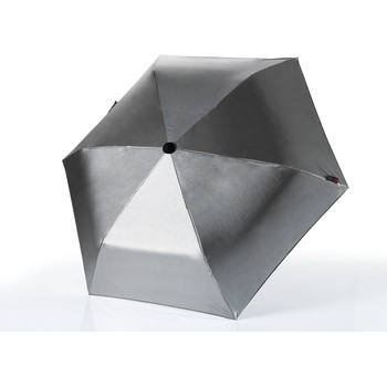 Image 1 of EuroSchirm light trek Ultra Ултралек чадър Trek UV (131350)