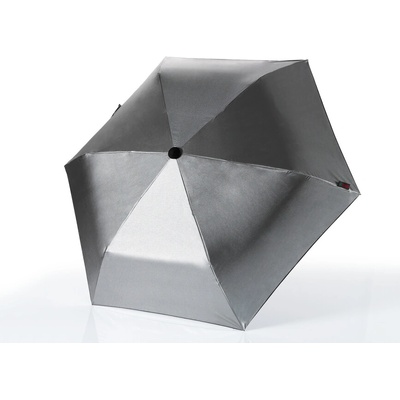 EuroSchirm light trek Ultra Ултралек чадър Trek UV (131350)