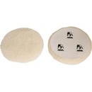 MIRKA Leštící beránek suchý zip 150 mm