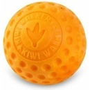 KIWI WALKER Ball Maxi Loptička pre psov oranžová 7 cm