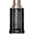 Parfumy Hugo Boss Boss The Scent Magnetic parfumovaná voda pánska 50 ml