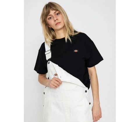 Dickies Tričko
