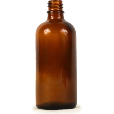 AKH lékovka 100 ml 1 ks