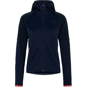 KARI TRAA Tove midlayer s