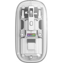 MARVO M810W-WH