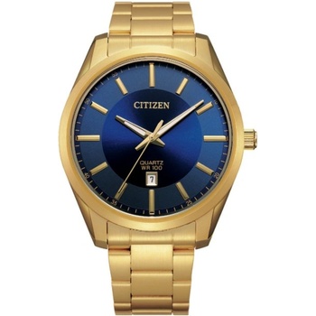 Citizen BI1032-58L
