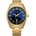 Citizen BI1032-58L