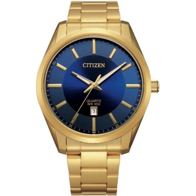 Citizen BI1032-58L