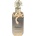 Paris Corner Ophidian Sweet Surrender EDP 100 ml