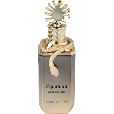 Paris Corner Ophidian Sweet Surrender EDP 100 ml