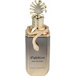 Paris Corner Ophidian Sweet Surrender EDP 100 ml Парфюми