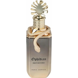 Paris Corner Ophidian Sweet Surrender EDP 100 ml Парфюми
