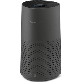 Image 1 of Philips Series 1000i (AC1715/11)