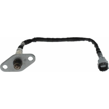 Lambda sonda BOSCH 0 258 986 624