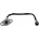 Lambda sonda BOSCH 0 258 986 624