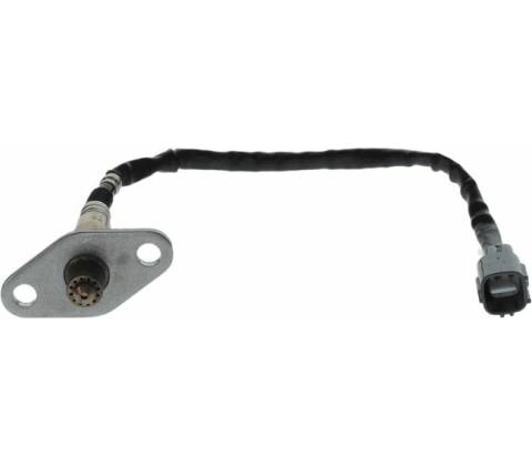 Lambda sonda BOSCH 0 258 986 624