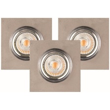 Spot Light 2515336