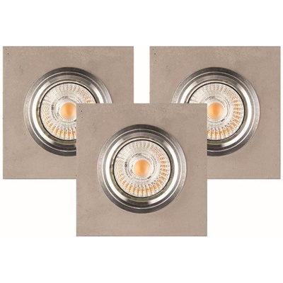 Spot Light 2515336
