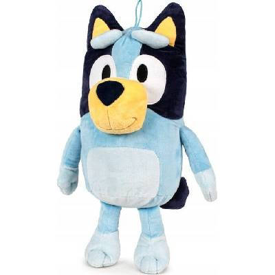 Bluey s kapsou 35 cm