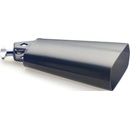 Stagg CB307