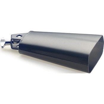 Stagg CB307