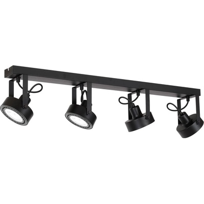 Luminex 1223