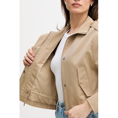 OUI късо дамско яке (96604)