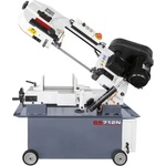 Metcor Polska BS712N
