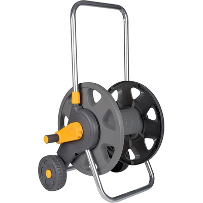 Hozelock 60m hadice 100-000-862