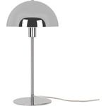 Nordlux Ellen 2213755033