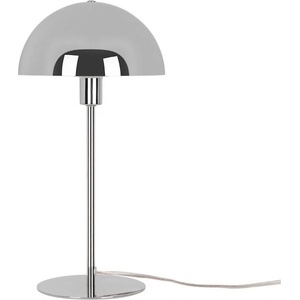 Nordlux Ellen 2213755033