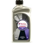 Total Диференциално масло total fluidmatic d3 1 литър