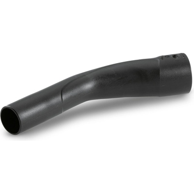 Karcher 5.033-583.0