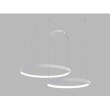 LED2 3275351DTW