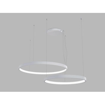 LED2 3275351DTW