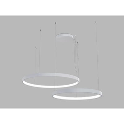 LED2 3275351DTW