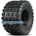 Kenda K3211 ( 20x11.00-9 TL 43N )