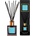 Areon Ароматни пръчици Areon Premium - Aquamarine, 150 ml (PSB04_G01)