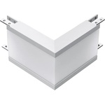 OPTONICA L-shape КОНЕКТОР 8w ac200-240v БЯЛ 4000k ЗА sku 1002397 (5033)