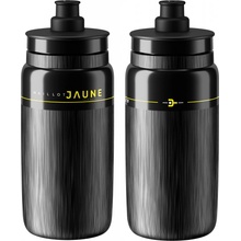 Elite Maillot Jaune 550 ml
