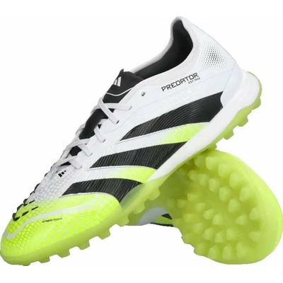 adidas PREDATOR PRO TF ji1181 – Zboží Dáma