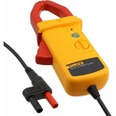 Fluke i1010
