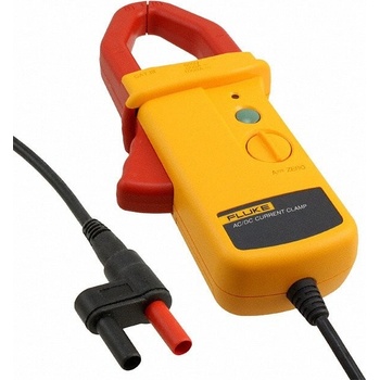 Fluke i1010