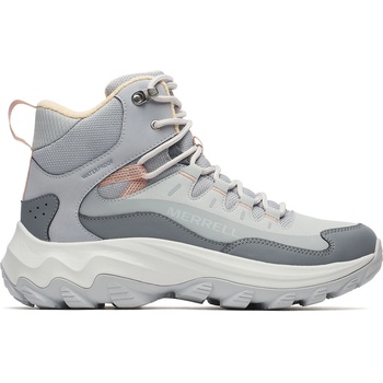 Merrell Thermo Chill 2 Mid Wp Размер на обувките (ЕС): 40, 5 / Цвят: светло сив