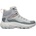 Merrell Thermo Chill 2 Mid Wp 2025 Размер на обувките (ЕС): 40, 5 / Цвят: светло сив