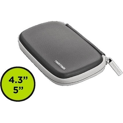 TomTom ochranné pouzdro pre navigace 4,3" a 5"