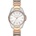Michael Kors MK6686