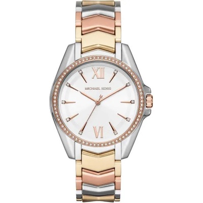 Michael Kors MK6686