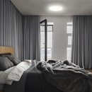Briloner 7150-416